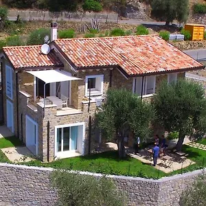 Aurivu Séjour à la ferme